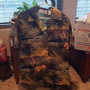 Women  Blouse  Claudia  Richards  M